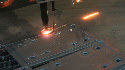 metal fabrication lubbock tx|metal fabricators lubbock tx.